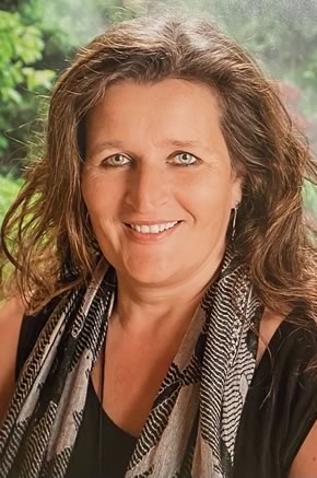 Praxis fuer Naturheilkunde