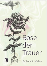 Trauerbegleitung Trauerbegleitung